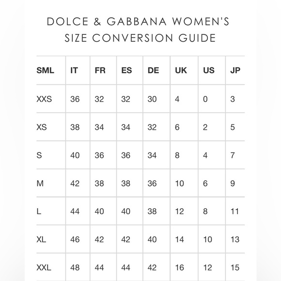 DOLCE & GABANA SOFT WHITE PANTS SIZE 48 MODERN CHIC ELEGANT CLASSIC REFINED - Picture 8 of 9